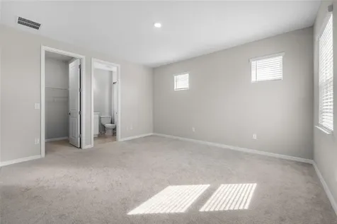 2347 Overfalls Place Wesley Chapel FL 33543