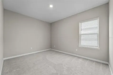 2347 Overfalls Place Wesley Chapel FL 33543