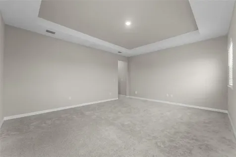 2347 Overfalls Place Wesley Chapel FL 33543
