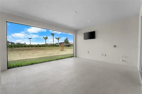 2347 Overfalls Place Wesley Chapel FL 33543