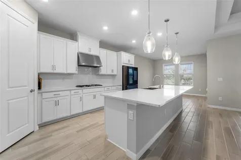 2347 Overfalls Place Wesley Chapel FL 33543