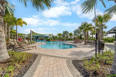 2347 Overfalls Place Wesley Chapel FL 33543