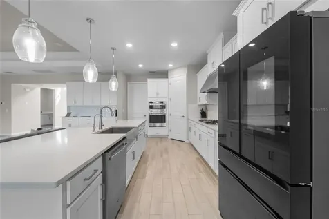 2347 Overfalls Place Wesley Chapel FL 33543