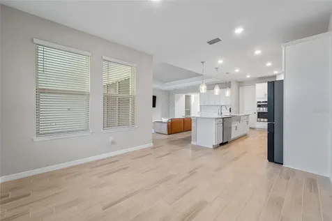 2347 Overfalls Place Wesley Chapel FL 33543