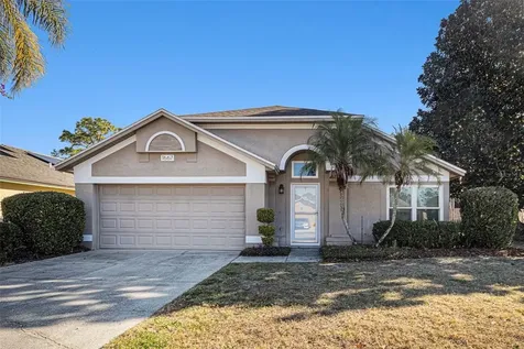 1667 Sand Key Circle Oviedo FL 32765