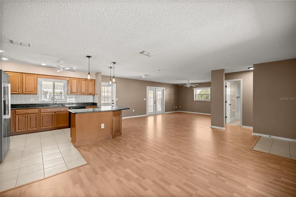 17866 SE 108th Court Summerfield FL 34491