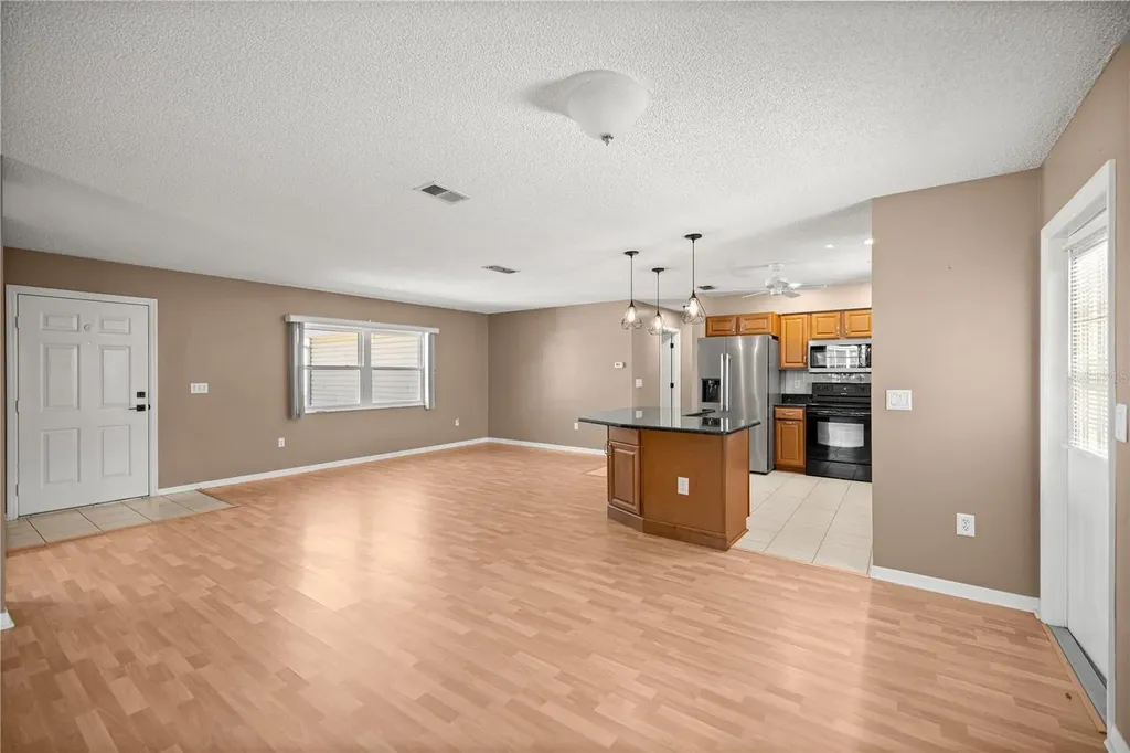 17866 SE 108th Court Summerfield FL 34491