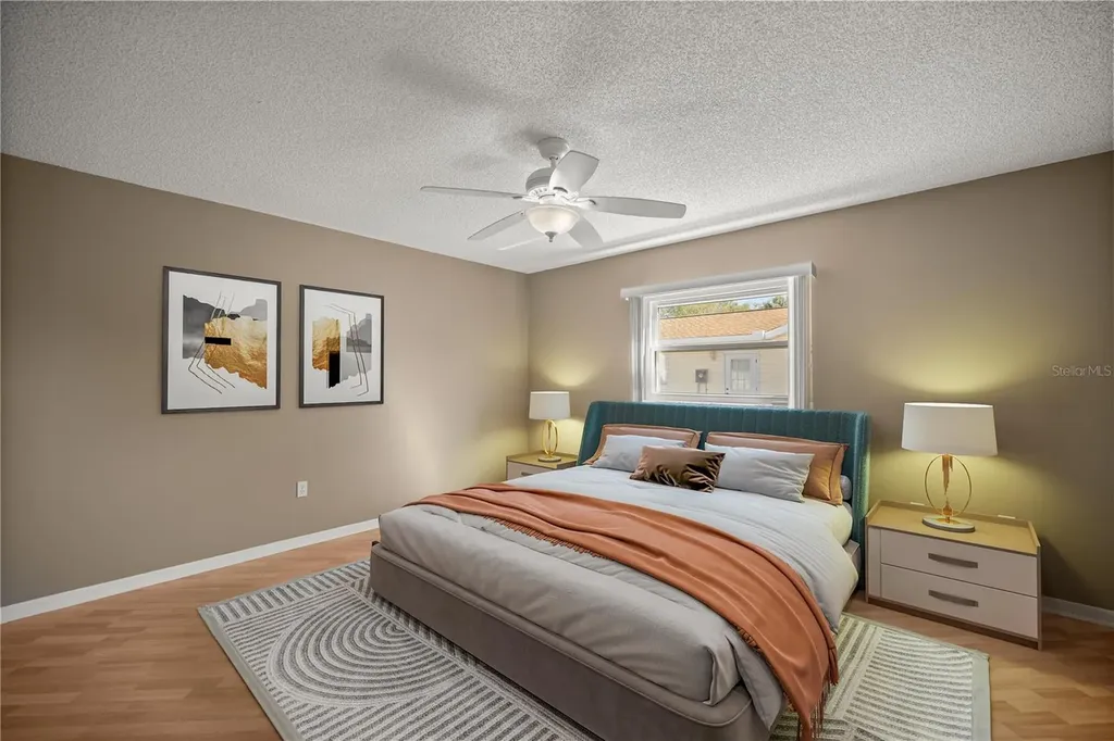 17866 SE 108th Court Summerfield FL 34491