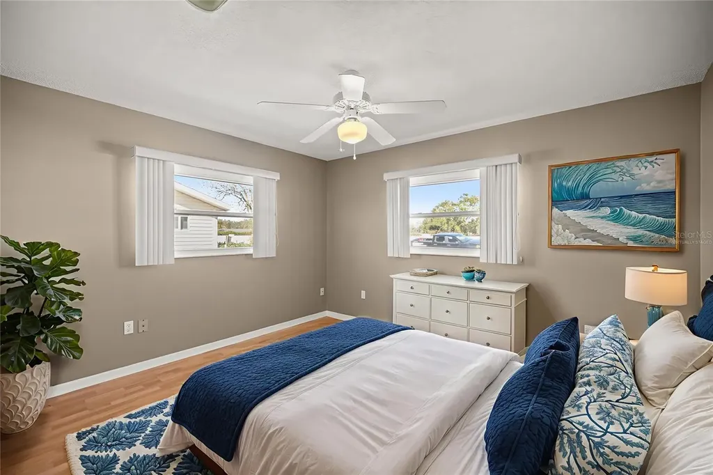 17866 SE 108th Court Summerfield FL 34491