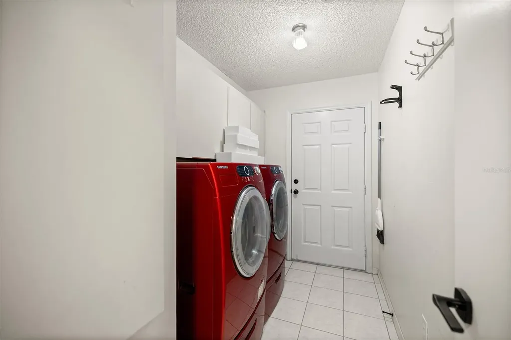 17866 SE 108th Court Summerfield FL 34491