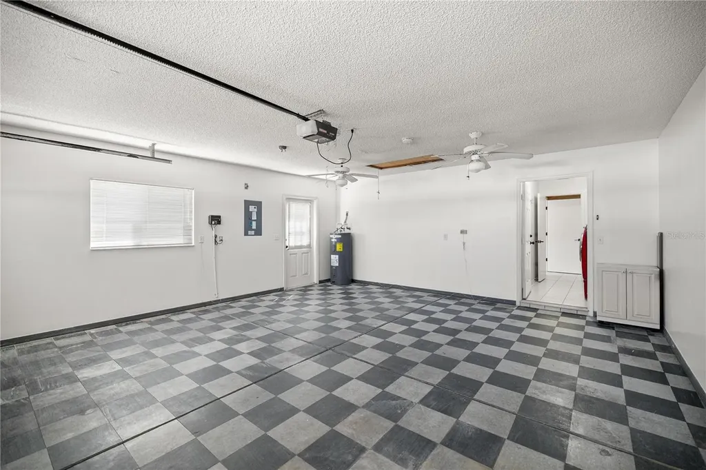 17866 SE 108th Court Summerfield FL 34491