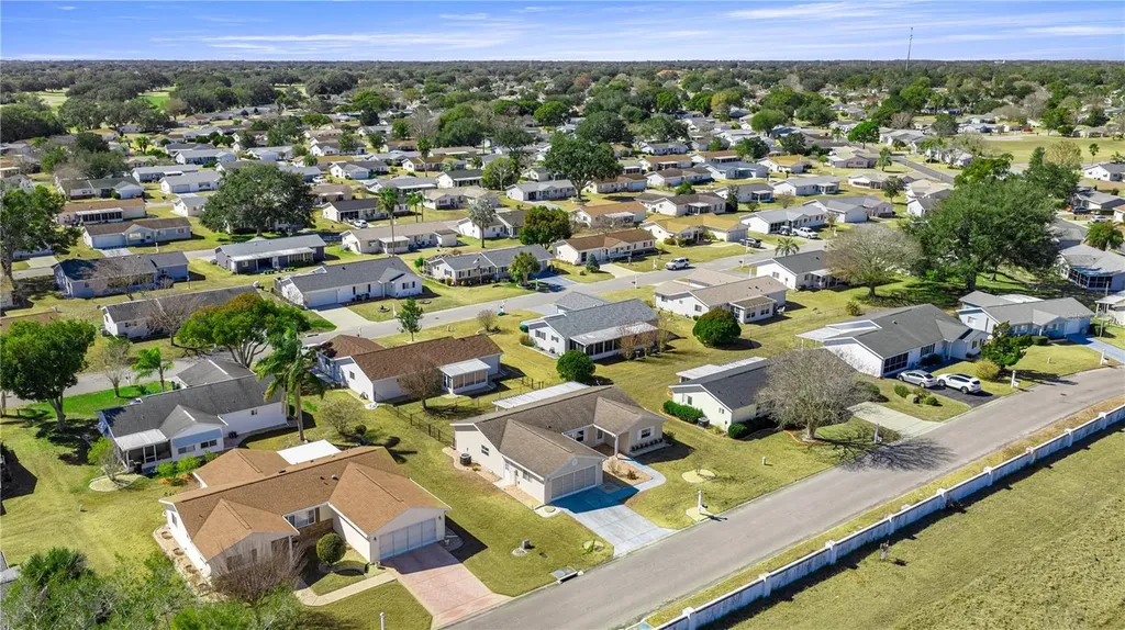 17866 SE 108th Court Summerfield FL 34491
