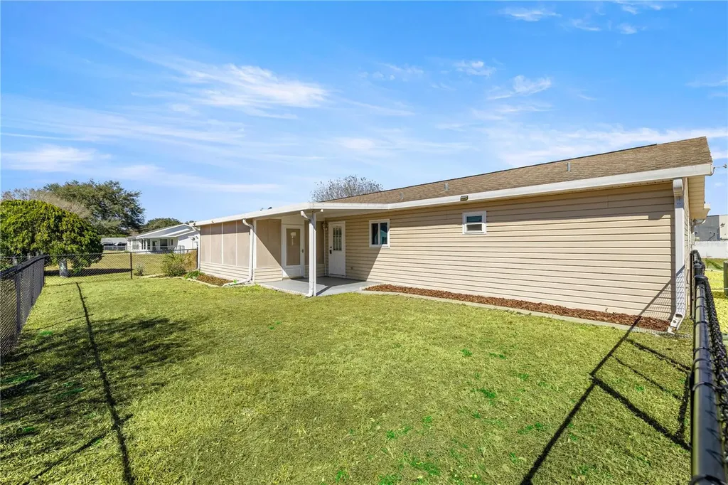 17866 SE 108th Court Summerfield FL 34491