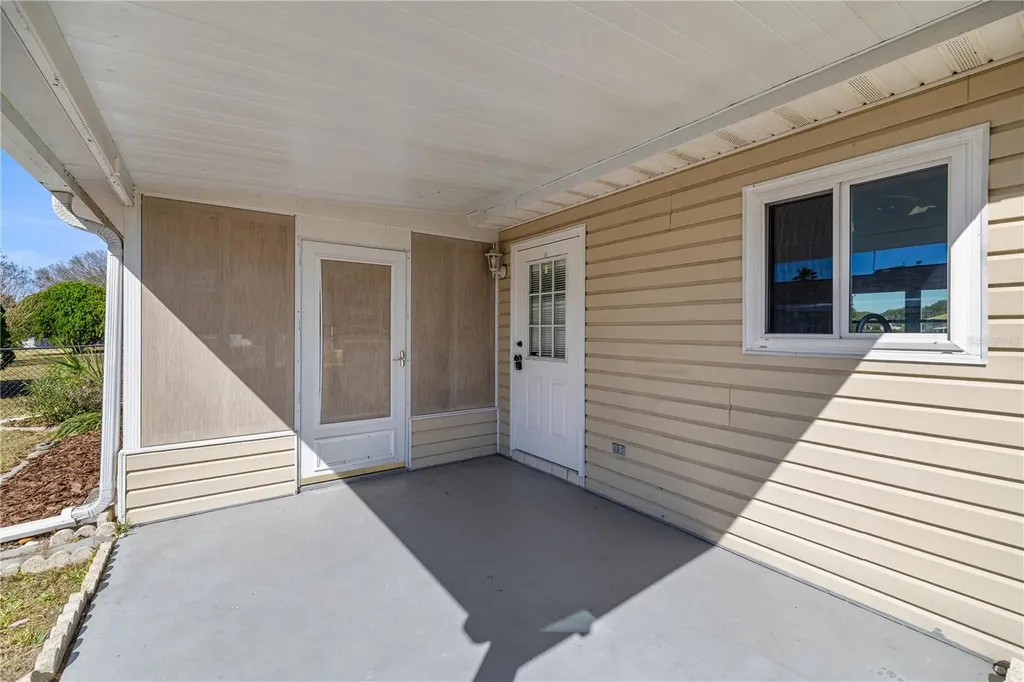 17866 SE 108th Court Summerfield FL 34491