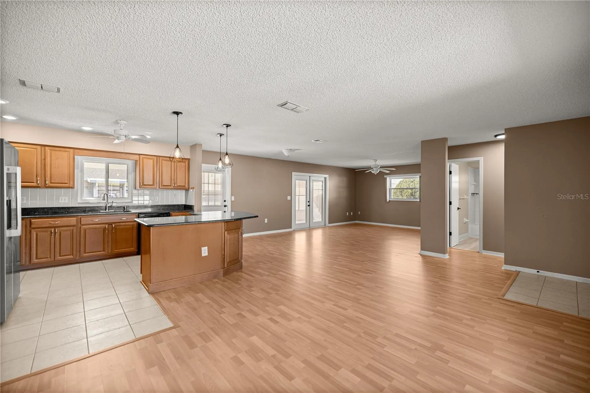 17866 SE 108th Court Summerfield FL 34491