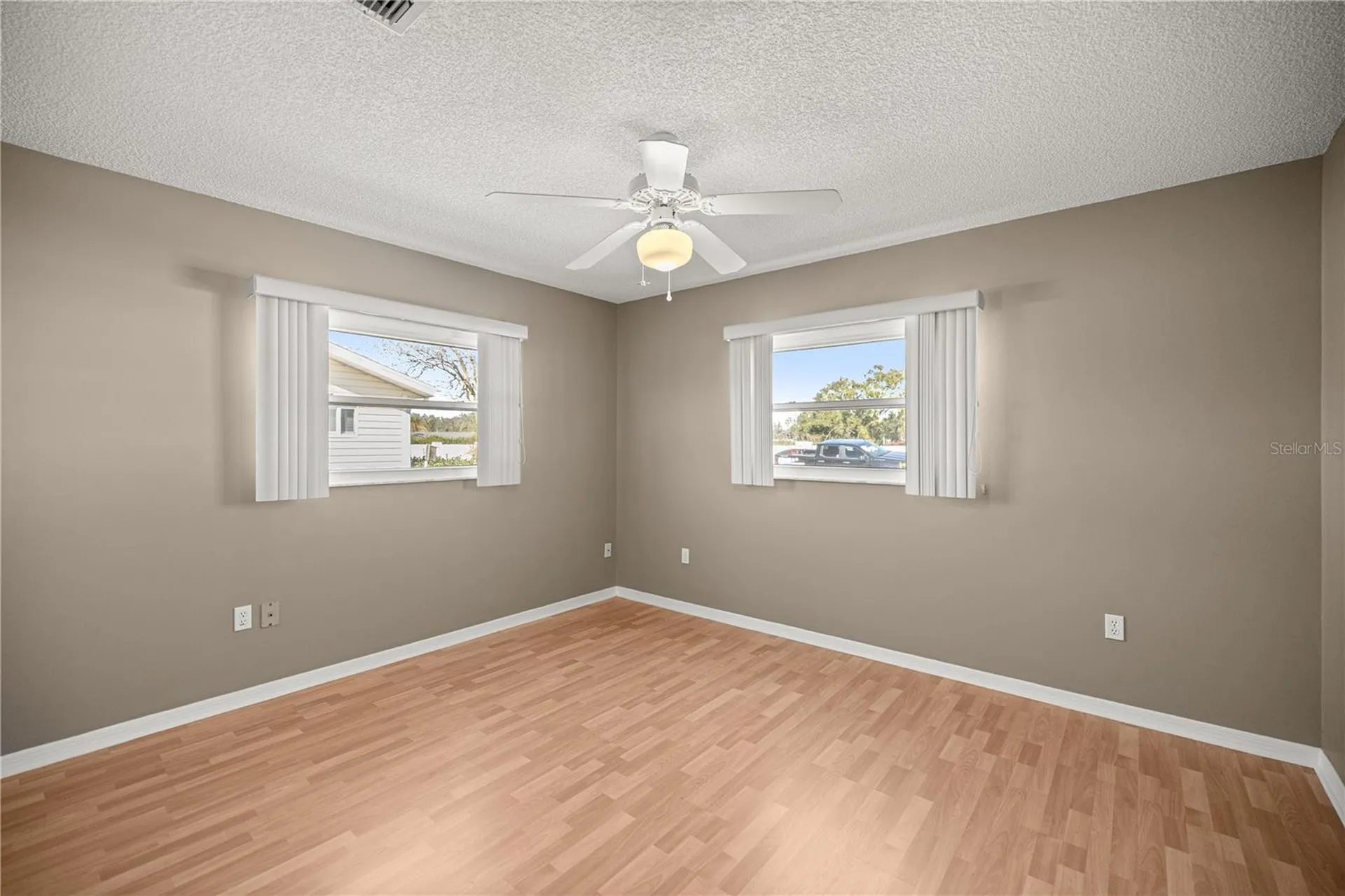 17866 SE 108th Court Summerfield FL 34491