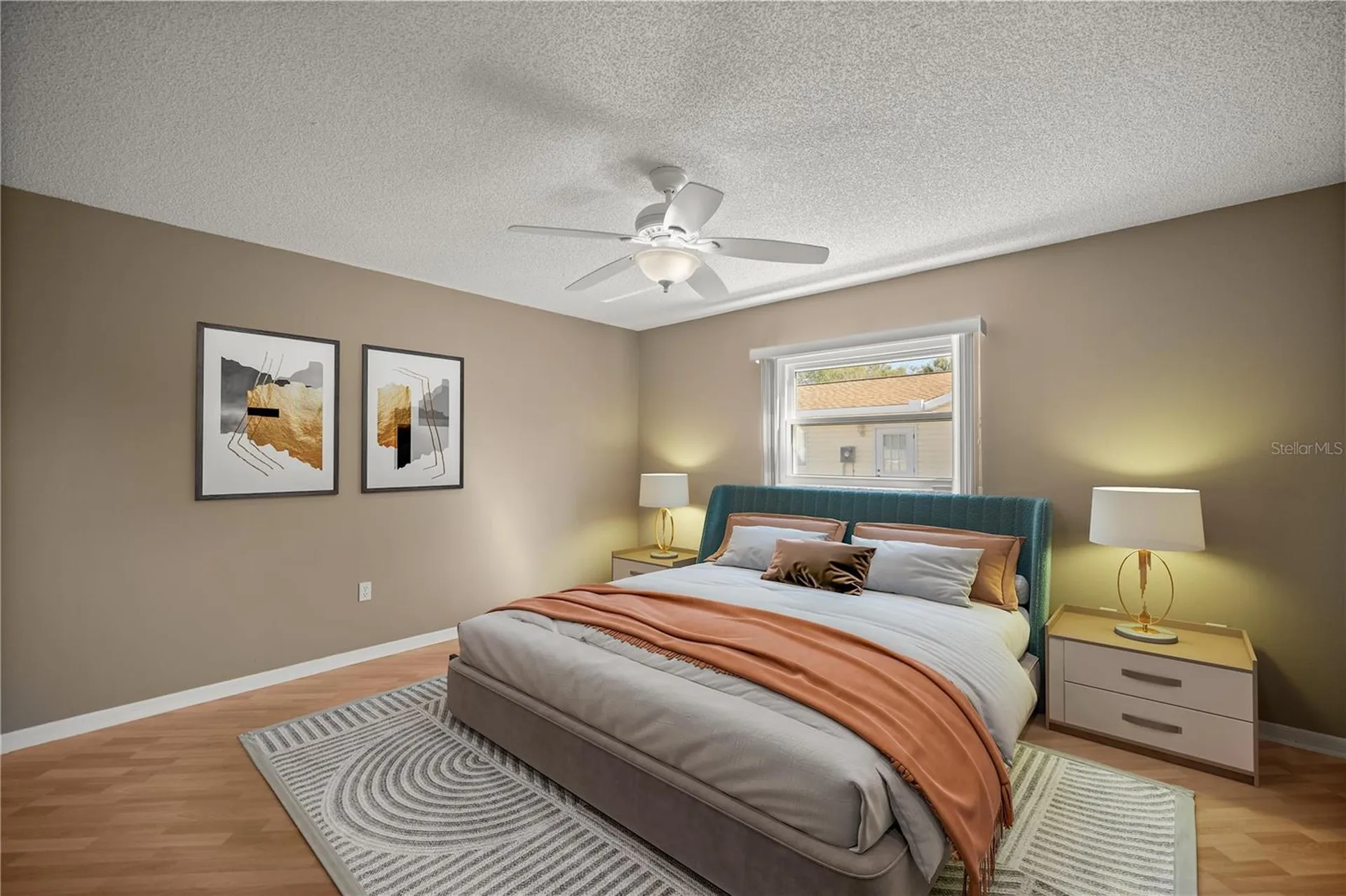 17866 SE 108th Court Summerfield FL 34491