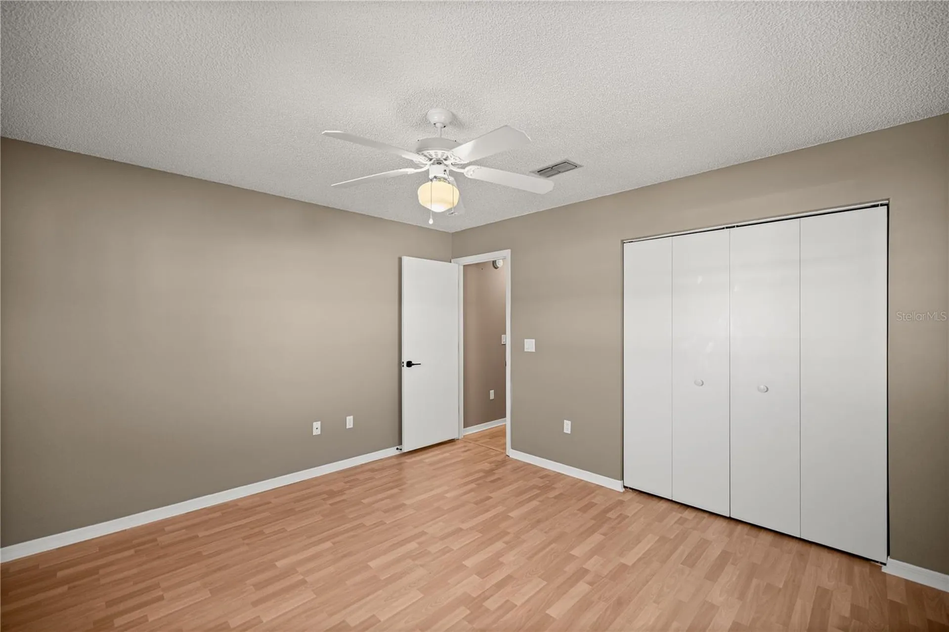 17866 SE 108th Court Summerfield FL 34491