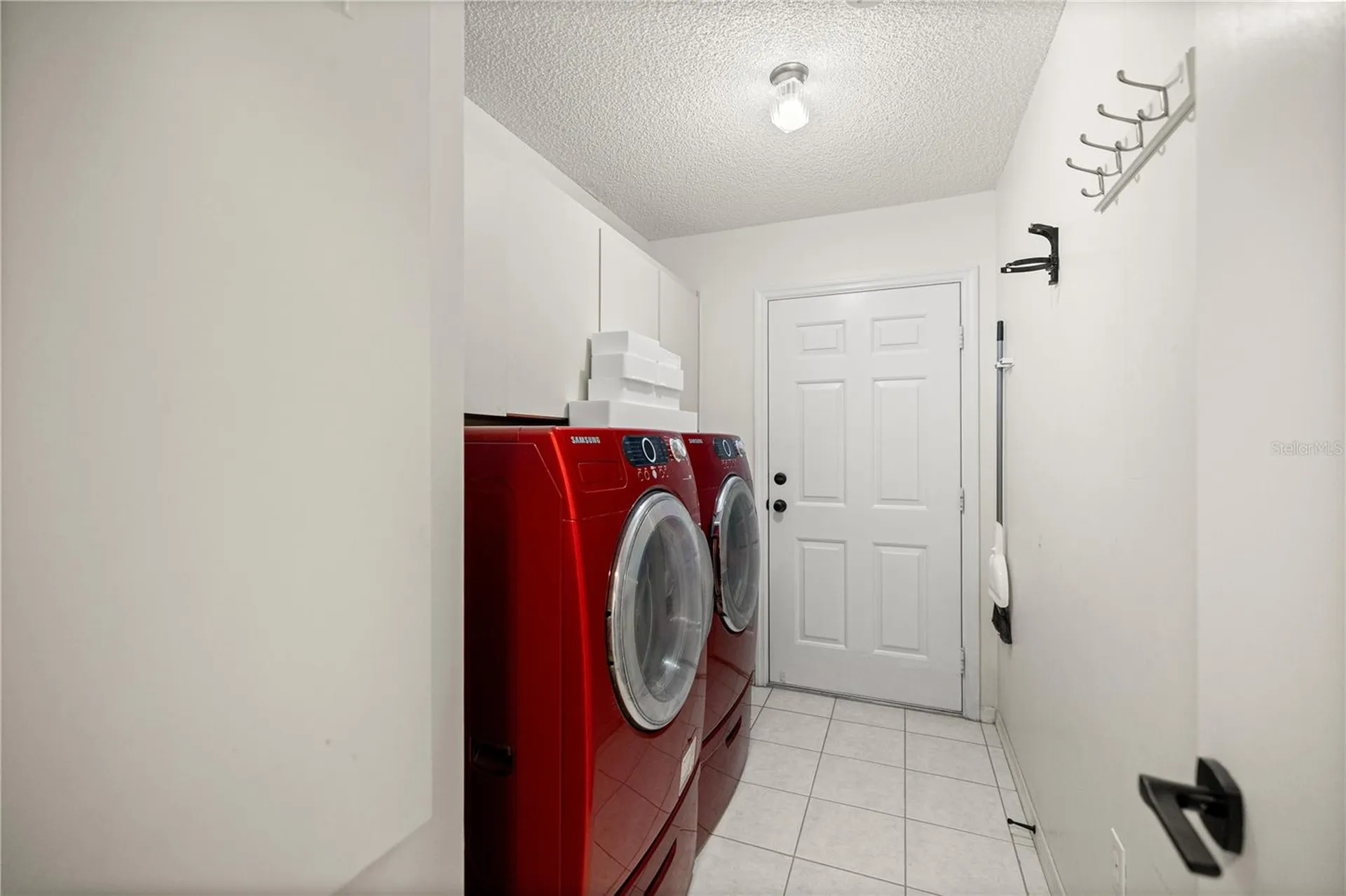 17866 SE 108th Court Summerfield FL 34491