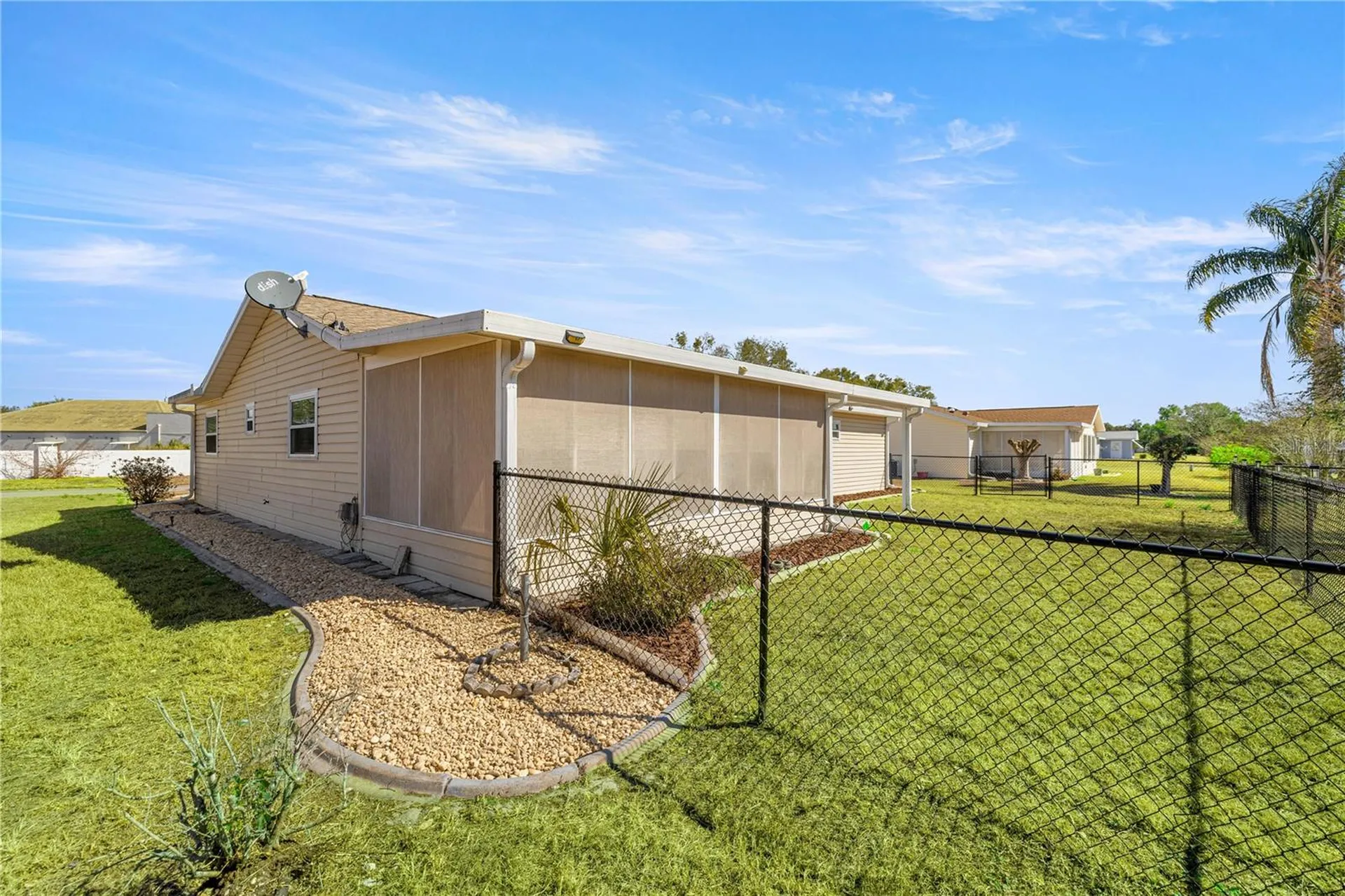 17866 SE 108th Court Summerfield FL 34491