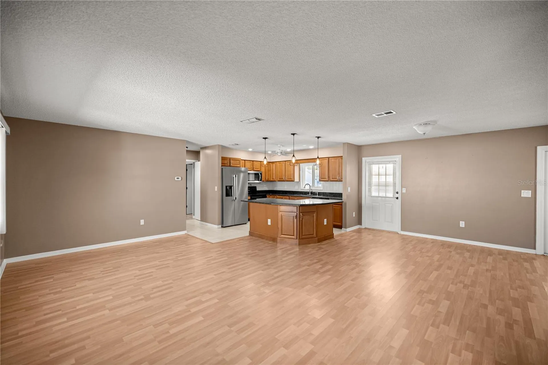 17866 SE 108th Court Summerfield FL 34491