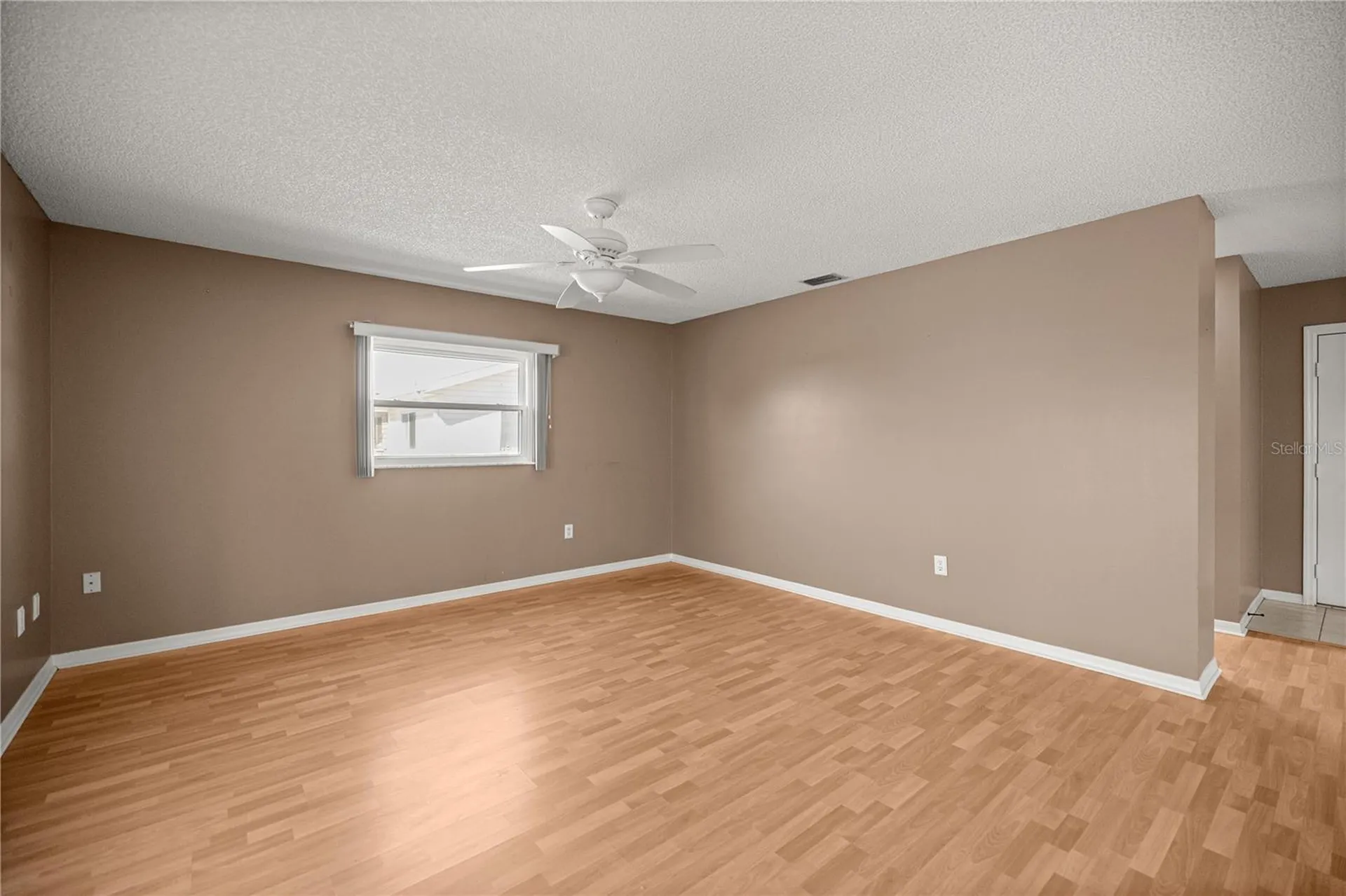 17866 SE 108th Court Summerfield FL 34491