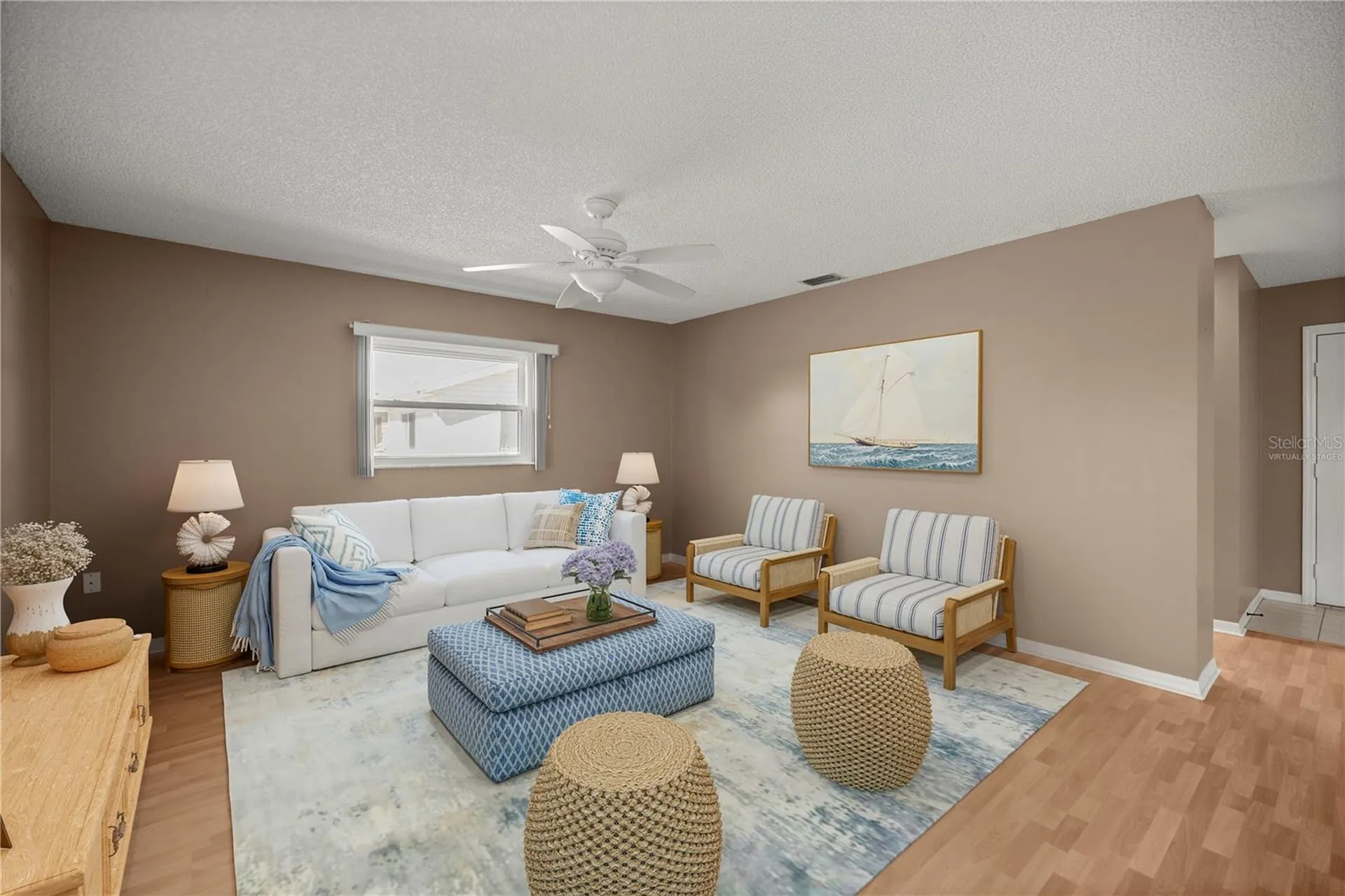 17866 SE 108th Court Summerfield FL 34491