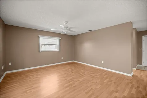 17866 SE 108th Court Summerfield FL 34491