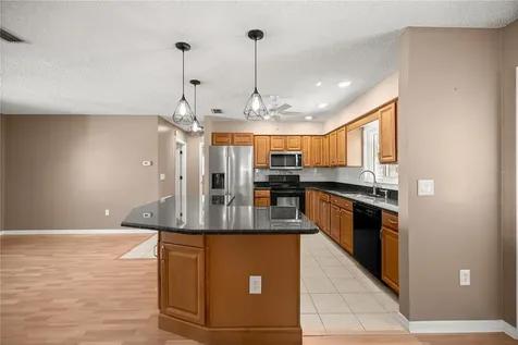 17866 SE 108th Court Summerfield FL 34491