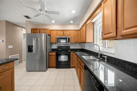 17866 SE 108th Court Summerfield FL 34491