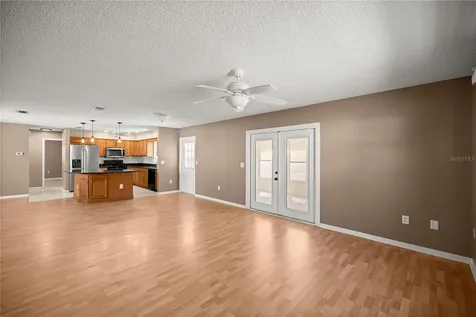 17866 SE 108th Court Summerfield FL 34491