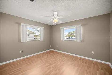 17866 SE 108th Court Summerfield FL 34491