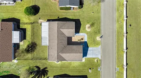 17866 SE 108th Court Summerfield FL 34491