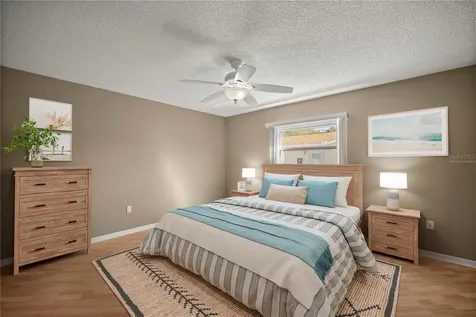 17866 SE 108th Court Summerfield FL 34491
