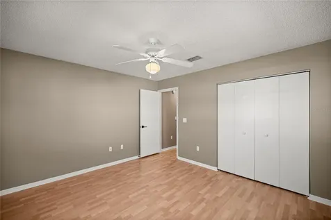 17866 SE 108th Court Summerfield FL 34491