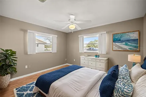 17866 SE 108th Court Summerfield FL 34491