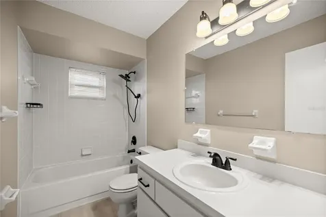 17866 SE 108th Court Summerfield FL 34491