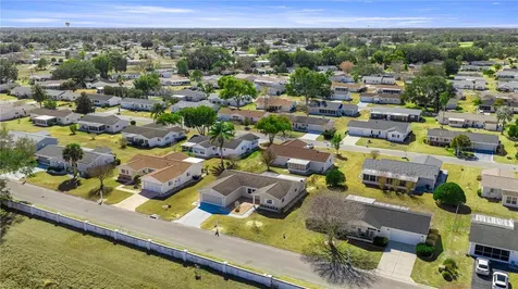 17866 SE 108th Court Summerfield FL 34491