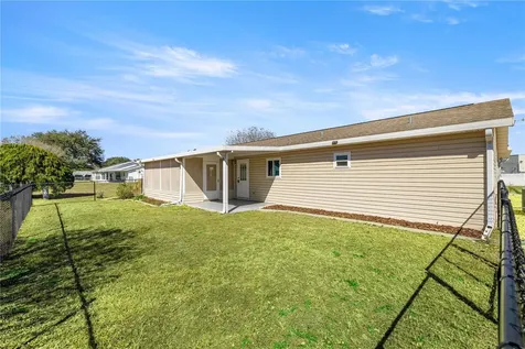 17866 SE 108th Court Summerfield FL 34491