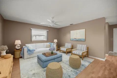 17866 SE 108th Court Summerfield FL 34491