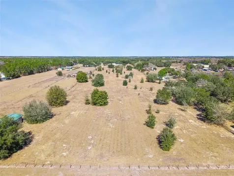 Green Swamp Road Clermont FL 34711