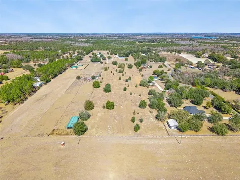 Green Swamp Road Clermont FL 34711