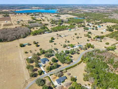 Green Swamp Road Clermont FL 34711