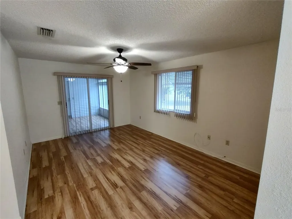8435 SW 109th Lane Ocala FL 34481
