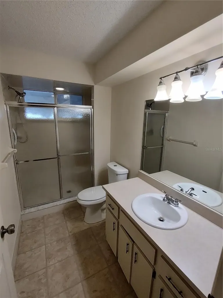 8435 SW 109th Lane Ocala FL 34481