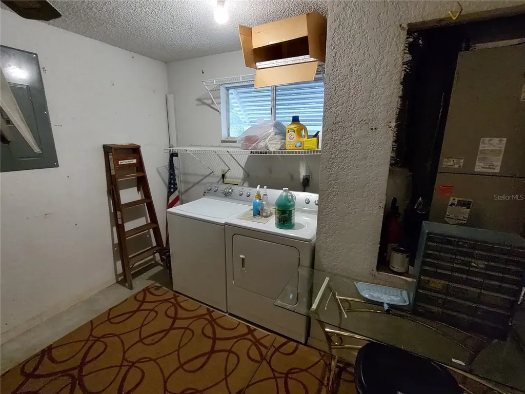8435 SW 109th Lane Ocala FL 34481