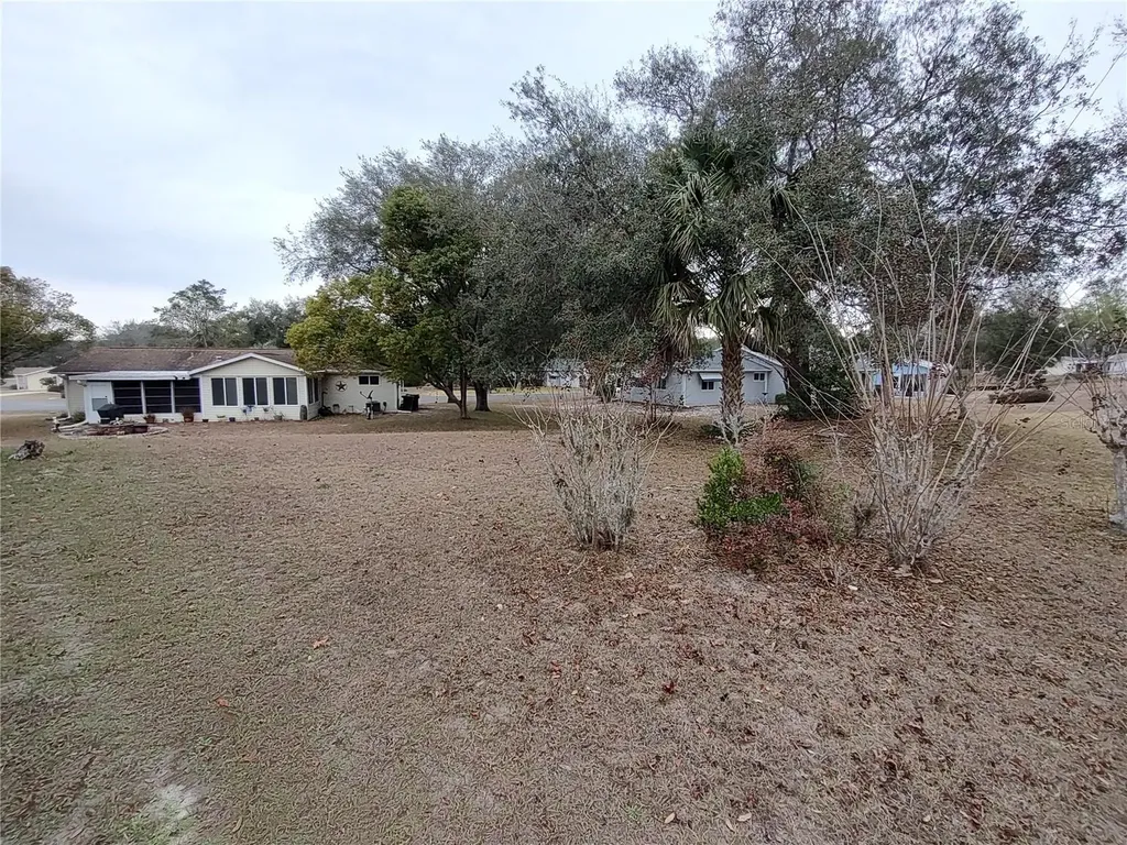 8435 SW 109th Lane Ocala FL 34481