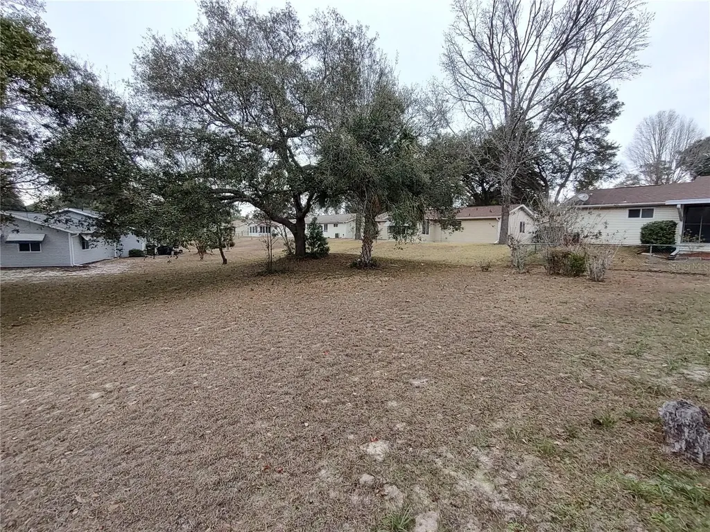 8435 SW 109th Lane Ocala FL 34481