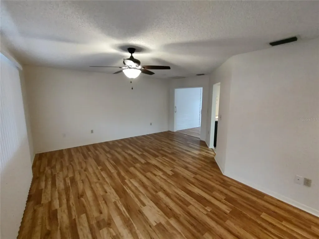 8435 SW 109th Lane Ocala FL 34481