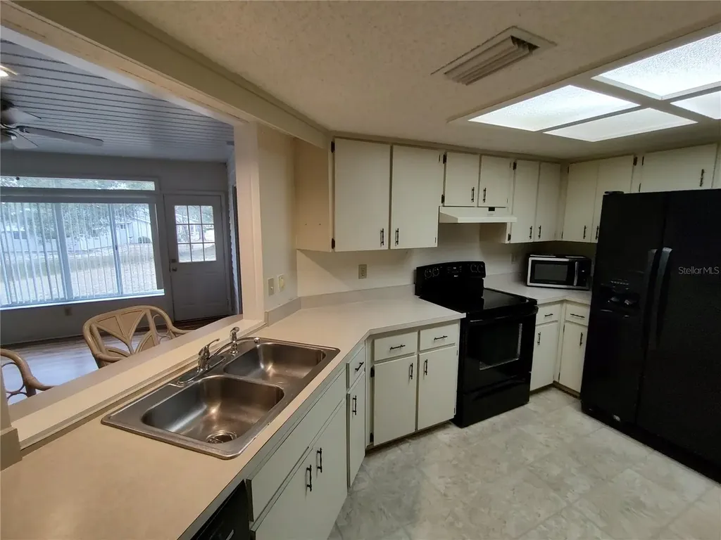 8435 SW 109th Lane Ocala FL 34481
